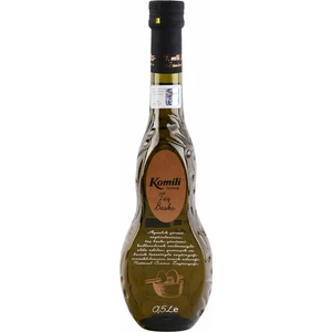 Taş Baskı Zeytinyağı 500 Ml