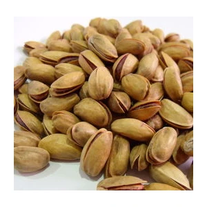 Online Kuruyemiş Antep Fıstığı Naturel 1000 gr