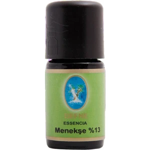 Menekşe Yağı  Abs. %13 5ml