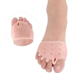 OPTANA 5 Parmak Makaralı Gömlek