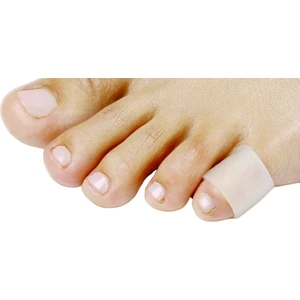 Parmak Hortum Serçe Parmak Için