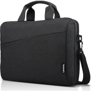 Case 15.6" Toploader T210 Taşınabilir Bilgisayar Çantası Siyah GX40Q17229