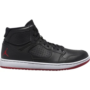 Jordan AR3762-001 Access Basketbol Ayakkabısı