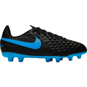 AT5881-004 Tiempo Legend Vııı Club Fg Mg Çocuk Çoklu Zemin Krampon