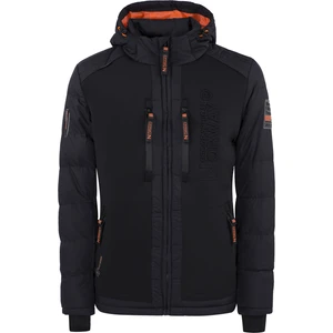 Norway Geographical Outdoor Erkek Parka Beachwood