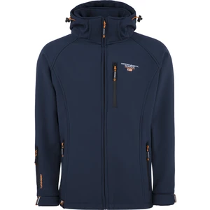 Norway Geographical Outdoor Erkek Mont Taboo