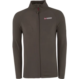 Norway Geographical Erkek Polar Tug