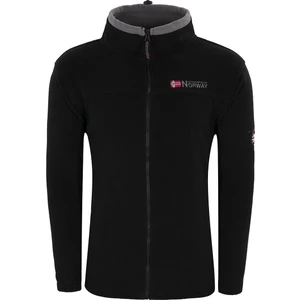 Norway Geographical Erkek Polar Tamazonıe