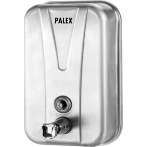 Pirinç Sıvı Sabunluk 500 gr