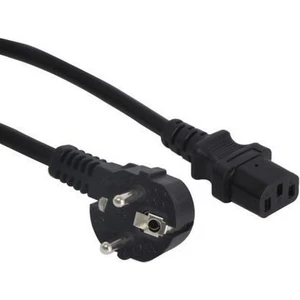 HD4453 0,75 mm Dökme Power Kablo 1.5 Mt.