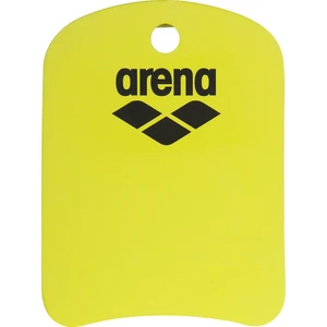 002442600 Club Kit Çocuk Yüzme Tahtası