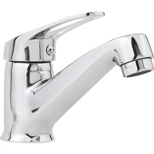 Astra Mix Lavabo Bataryası