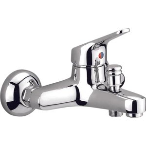 Vega Mix Banyo Bataryası