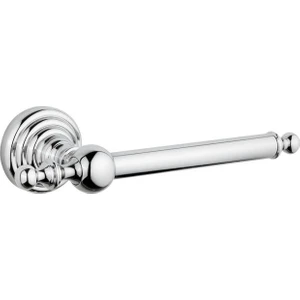 Saray Banyo Artemis Açık Kağıtlık