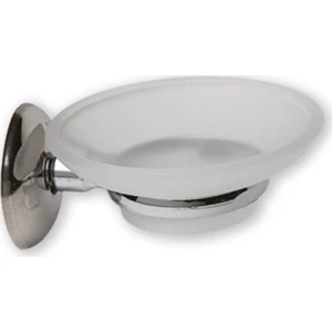 Plastik Sabunluk