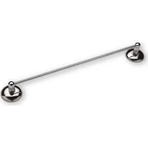 Metal Uzun Havluluk
