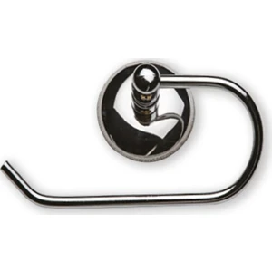 Metal Açık Kağıtlık