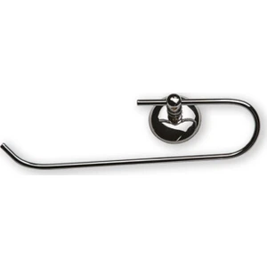 Metal Açık Solo Kağıtlık