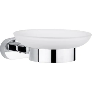 Saray Banyo Java Sabunluk