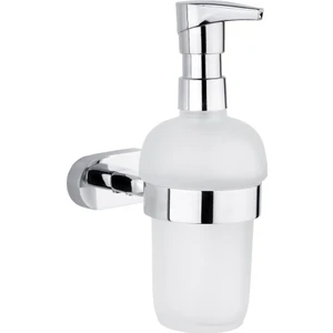 Saray Banyo Java Sıvı Sabunluk