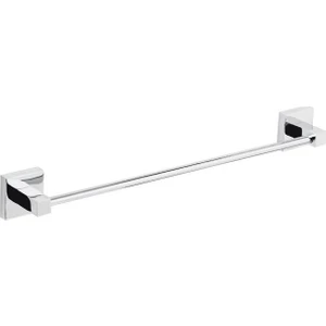 Saray Banyo Lidya Uzun Havluluk