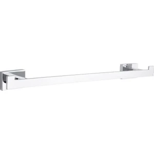 Saray Banyo Nova Uzun Havluluk