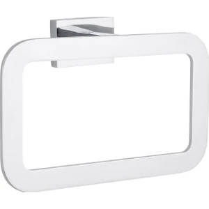 Saray Banyo Nova Daire Havluluk
