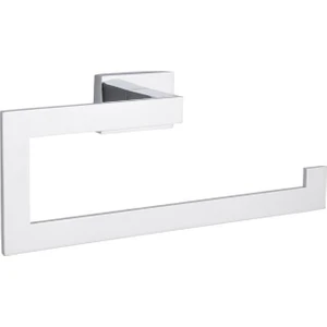 Saray Banyo Nova Kağıt Havluluk