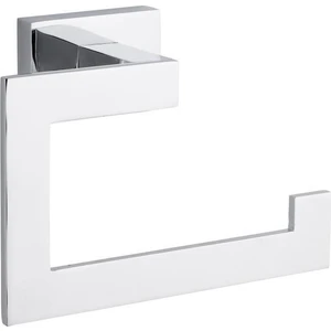 Saray Banyo Nova Açık Kağıtlık