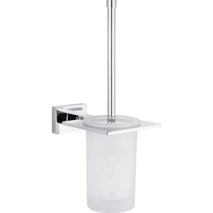 Saray Banyo Nova Klozet Fırçası