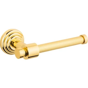 Saray Banyo Plus Gold Krom Açık Kağıtlık