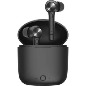 Tws Bluetooth V5.0 Kulaklık