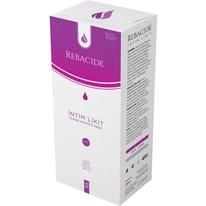 İntim Likit 200 ml