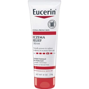 Eczema Relief Krem 226GR