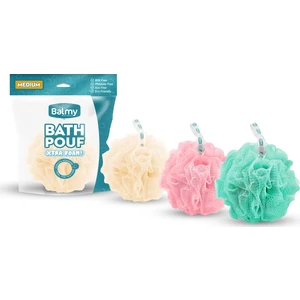 Balmy Banyo Lifi Medium