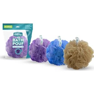 Balmy Naturel Banyo Lifi - XLarge