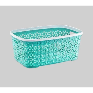 Polytime E-572 Rattan Yıldız Çamaşır Selesi