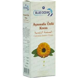Aynısafa Özlü Krem 75 ml.