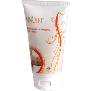 Vücut Losyonu 150 ml