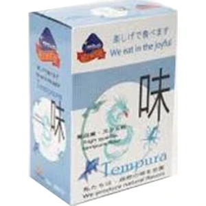 Great Mountaın Tempura  Unu 1 kg