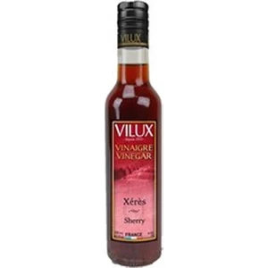 Sherry Şarap Sirkesi 250 ml