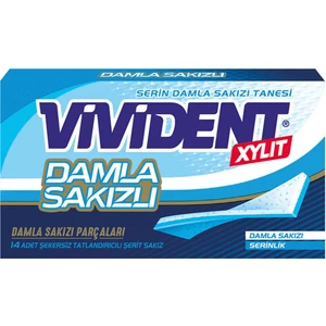 26 Gr Cuzdan Damla