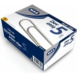 Mas Dev Ataş (Standard ) Süper Kalite Boy 5Cm
