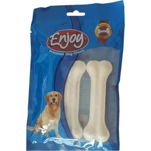 Premium Dog Press Kemik 3'Lü Paket 60 - 65 Gr