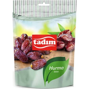 Hurma 163 gr