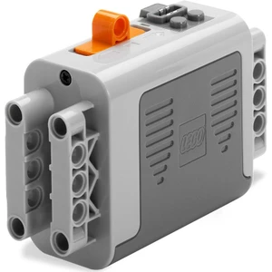 Power Functions 8881 Pil Kutusu