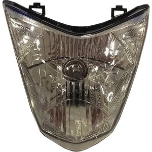 Far Komple Honda Cb 125 E