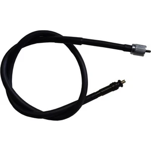 Motomaster Kilometre Teli Honda Cb 125 E