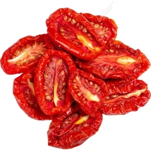 Kurutulmuş Domates 1 kg