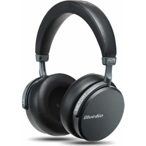Victory V2 Bluetooth Kulaklık